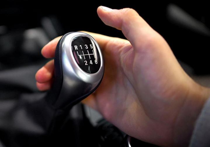 Obtention de permis auto Belfort