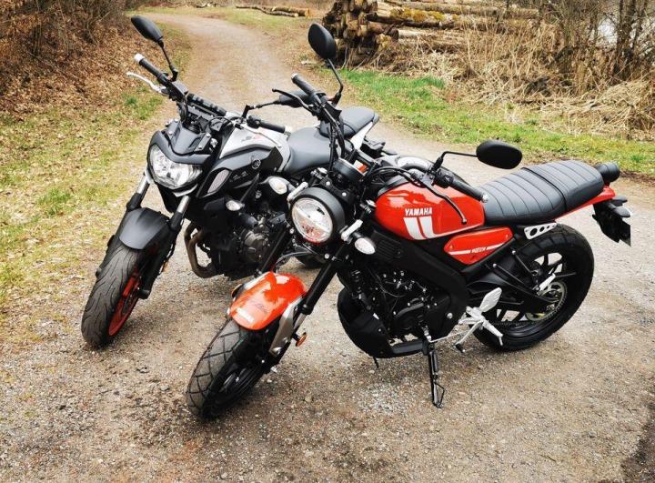 Permis moto Belfort